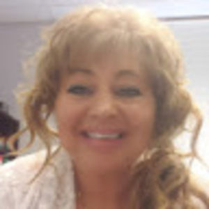 Meet your Posher, Suzy